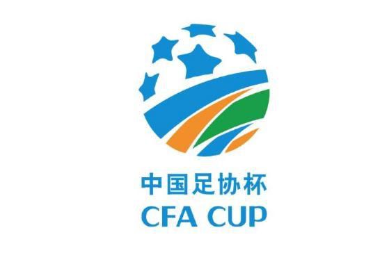 免费观看国产一区二区三区